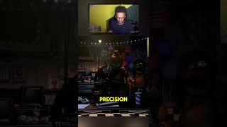 Repost Love This Vid