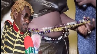 Pape Ndiaye Thiopet '' Kholen Leumbeul VIP...