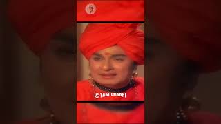 MGR | MGR MOVIE SCENES |  MGR SONGS | MGR COMEDY MOVIE | Tamilnadu Politics  | M.G.Raghavan
