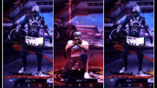 Preset Alight Motion Ffsound Old Papale Pale Serem