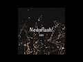 Miniature de la vidéo de la chanson Newsflash!