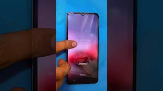 Vivo Y17s Pattern Unlock 🔓| Hard Reset | Password Remove | Factory Reset