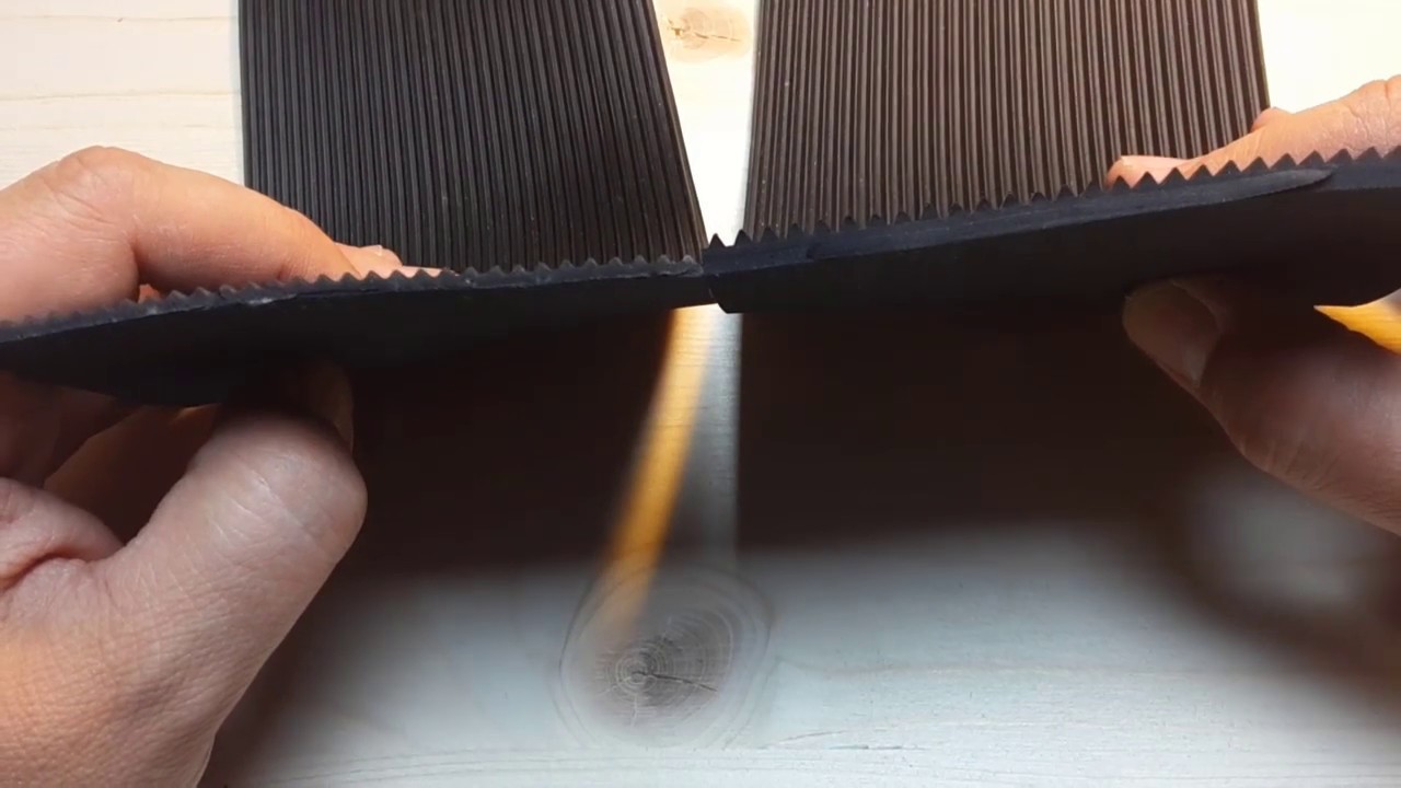 Foto Della Fase Di Prospezione Geofisca Con Georadar (GPR). | Download