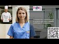 FREE Personal Hygiene & Safety Training | Care, Catering & Hospitality | Certificate Included