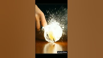 Cutting glass lemon 🍋... ASMR#ai #asmr #yt #satisfyingvideo #oddlysatisfying #trending 🔥🔥