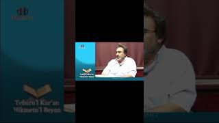 Kalem Suresi/1-3 Pir Muhammed Hüseyin (R.A.)