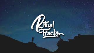 Marc Vinyls - Absurd [Free/No Copyright Rap] @RitualTracks