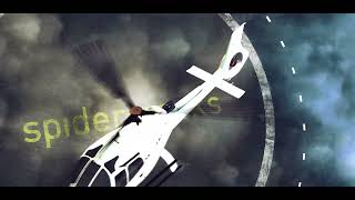 Demo for the flight summary download feature 2023