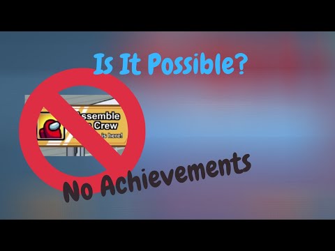 Can You Beat The Henry Stickmin Collection Without Getting Achievements? - Henry Stickmin collection challenge
