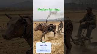 modern farming in China#ethiopianstudytips #funny #ethiopian #google #comedy #tech