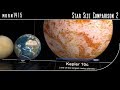 Solar System 101 | National Geographic