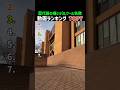 歴代級の痛いパルクール失敗動画ランキング TOP7 #パルクール失敗 #見てるだけで痛い #笑えないけど見るやつ
