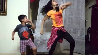 Super Machi- S/O Sathyamurthi