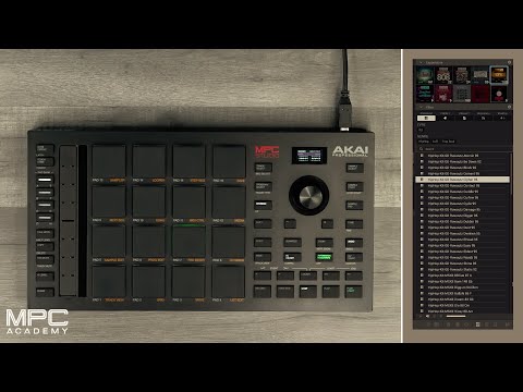 Video 2