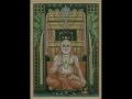 Shri Guru Raghavendra Stotra Last Sloka