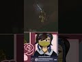 Can She Climb with Chat CONSTANTLY Disrupting Her?