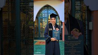 congratulations Dr hajar ✅. soutenance de thèse de médecine 😍 congratulations Dr hajar ✅. soutenance de thèse de médecine 😍