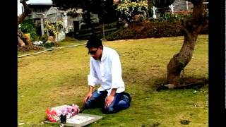 Lihim, A Kenneth Aglubo Film Part 2