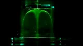 Swirling Flow of Viscoelastic Fluids