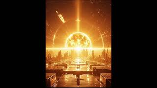 Flux Music - Fractal Heartbeat | short · peak #organic #melodictechno #deephouse #progressivehouse