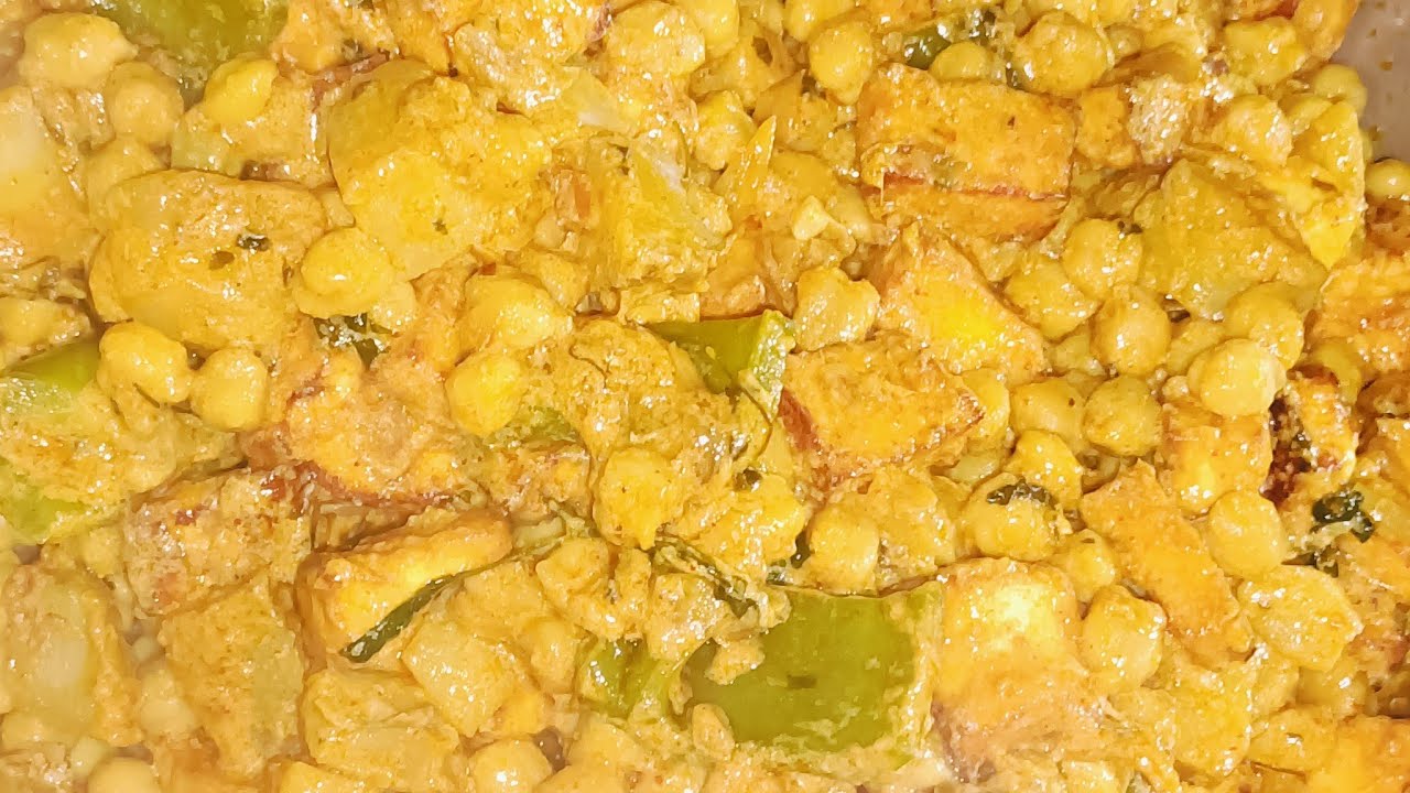 Milu mama sardha is live//ଆସ ରେ କୁଆଡେ ଗଲ ସବୁ, ଜଲଦି ଆସୁନୁ ଲୋ ମୋ ଭାଇ ମାନେ