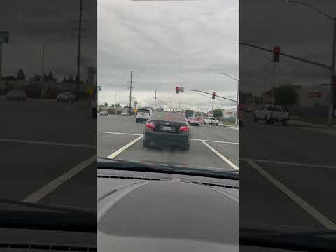 ام رنا ام فياض بلا عتاب كفايه يا احباب 