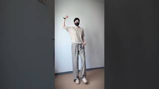 Styling Without Modeling: Easy Outfit Ideas