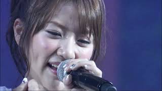 Anata Ga Ite Kureta Kara akb48  saitamasuperarena2012 akb48