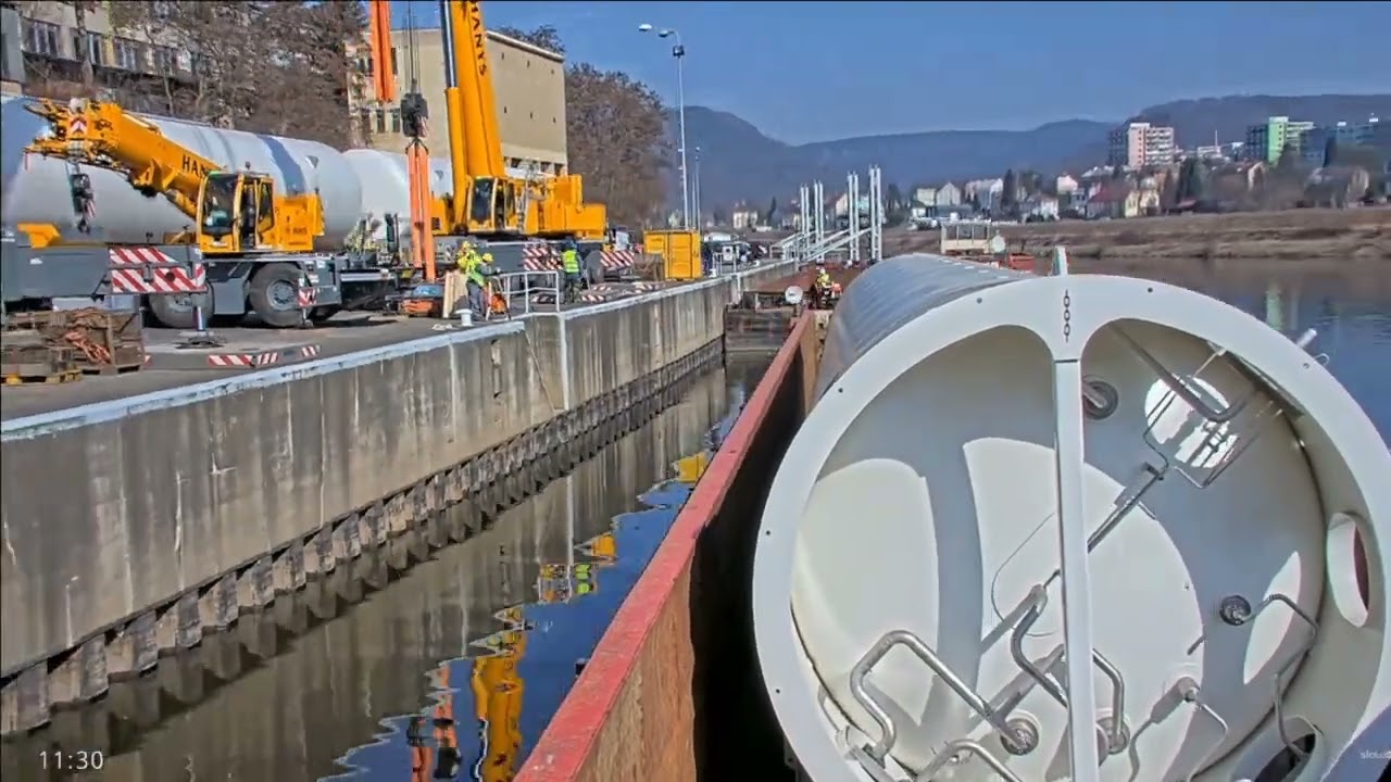 20260307-RIO2-Decin-Strehla