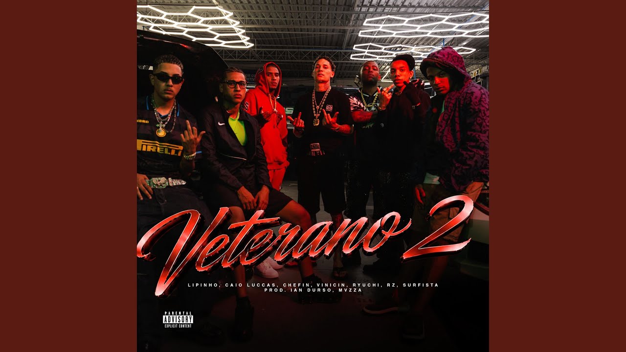 Veterano 2