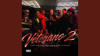 Veterano 2