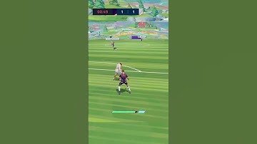 Rematch: Pressing High Leads to Wonderful Header to Win The Game!