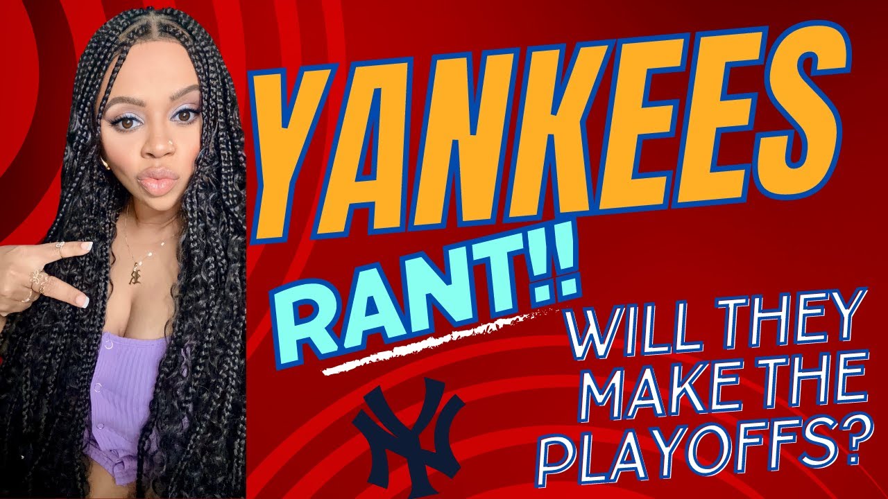 Is The Ny Yankees Game Televised Today Is The Ny Yankees Game Televised Today