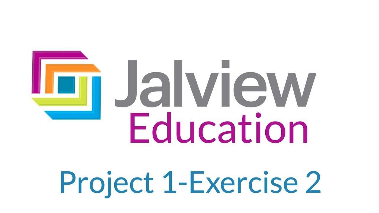 Project 1 Exercise 2: Viewing RNA walkthrough video function definition