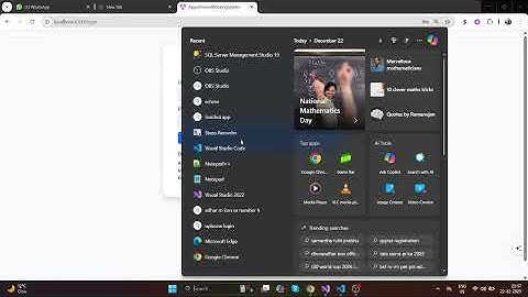 Angular 19 Frontend for Appointment Booking System | Complete Tutorial |Doctor Appointment | Part 1