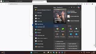 Angular 19 Frontend for Appointment Booking System | Complete Tutorial |Doctor Appointment | Part 1