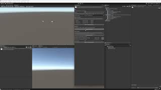 Fix your Mixamo animations in Unity in one click — Humanoid Animation Importer