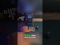 ¡Controla tu Servomotor SIN Arduino! ¡DIY Fácil!