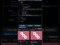 CSS Battle Daily Targets: November 17, 2024 | #htmlcss #html #css #shorts