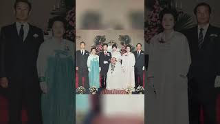 Bangwon Lee Sungchan