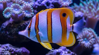 Meditation Sleep Music And Tranquil Water Sounds For Deep Relaxation