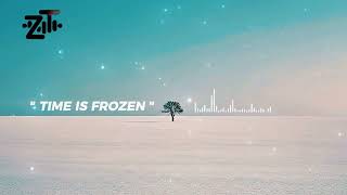 Download Lagu ZALVYN TORRES - TIME IS FROZEN (Melodic Deep House) MP3