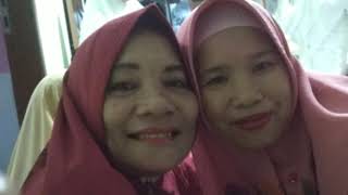 Ibu Adalah Kedudukannya Tiga Tingkat Dari Ayah