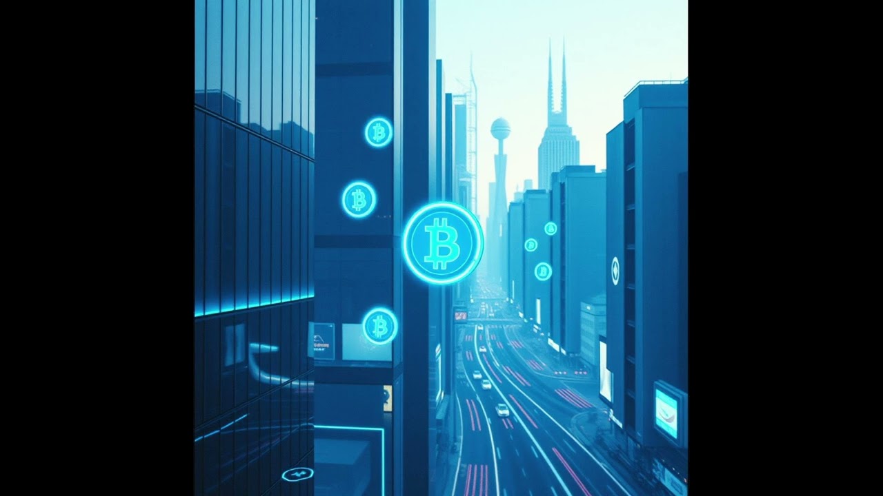 Watch CRYPTOLEROTICA on YouTube Watch CRYPTOLEROTICA on YouTube