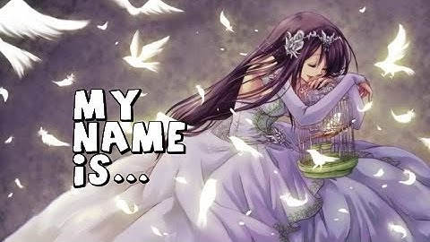 Final Fantasy IX Garnet