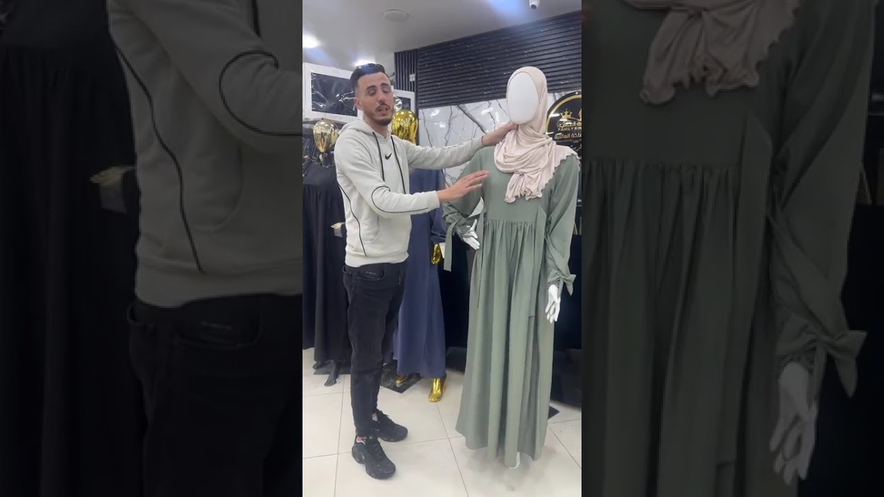 ليزفار 🔥 و الجديد 💥 في بزار المملكة العائلية الرمشي و تلمسان متراطيش 