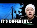 ADO SINGING LOW MUSICIAN REACTS To Ado 従属ふりったー歌いました ADO SINGING LOW MUSICIAN REACTS To Ado 従属ふりったー歌いました