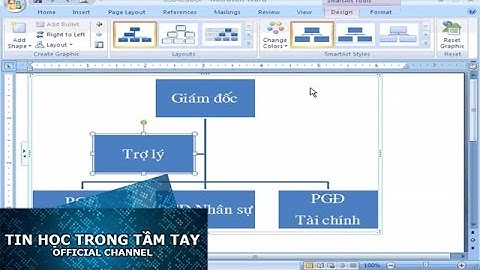 Hướng dẫn add uconvert vào word 2007 năm 2024