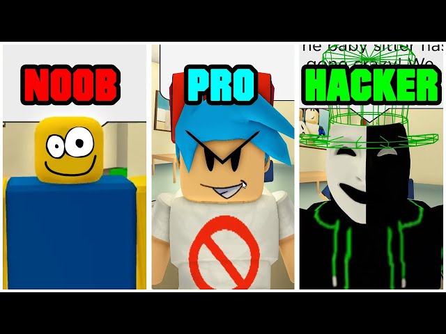 SCARED Noob Roblox Android Case by DevotHicken