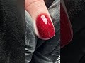 #sincero #chillipepper #nailart #nailsofinstagram #inspo #salon #viral